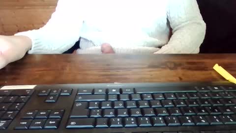 Snapshot of cock4onenight chatting on 12/04/24, 10:35 cock4onenight online show from 12/04/24, 10:35