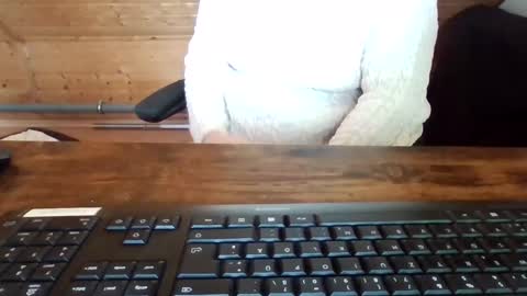 Snapshot of cock4onenight chatting on 12/05/24, 01:38 cock4onenight online show from 12/05/24, 01:38