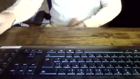 Snapshot of cock4onenight chatting on 12/06/24, 09:32 cock4onenight online show from 12/06/24, 09:32