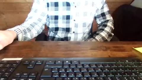 Snapshot of cock4onenight chatting on 12/10/24, 10:17 cock4onenight online show from 12/10/24, 10:17