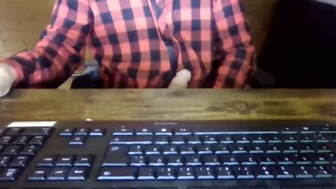 Snapshot of cock4onenight chatting on 12/12/24, 11:18 cock4onenight online show from 12/12/24, 11:18