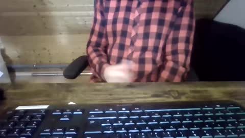 Snapshot of cock4onenight chatting on 12/16/24, 03:43 cock4onenight online show from 12/16/24, 03:43