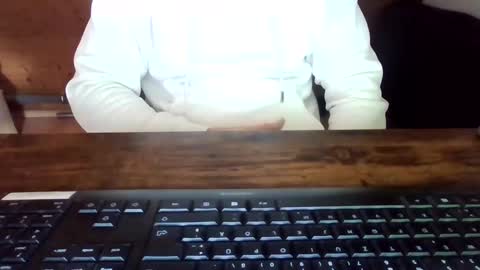 Snapshot of cock4onenight chatting on 12/17/24, 02:00 cock4onenight online show from 12/17/24, 02:00