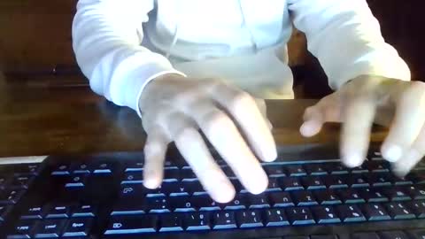 Snapshot of cock4onenight chatting on 12/18/24, 09:47 cock4onenight online show from 12/18/24, 09:47