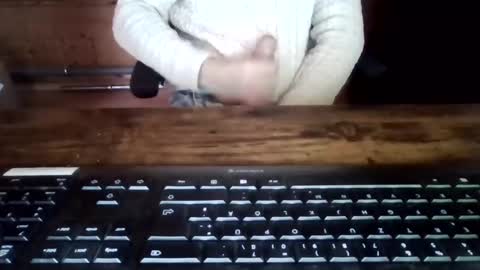 Snapshot of cock4onenight chatting on 12/19/24, 11:50 cock4onenight online show from 12/19/24, 11:50