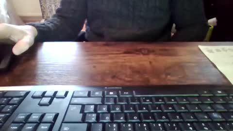 Snapshot of cock4onenight chatting on 01/07/25, 01:35 cock4onenight online show from 01/07/25, 01:35