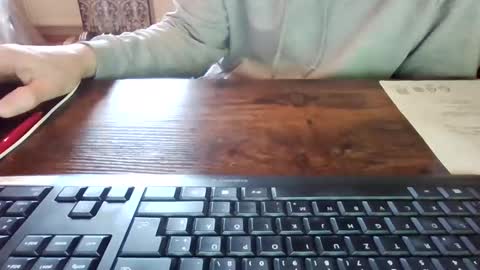 Snapshot of cock4onenight chatting on 01/09/25, 11:36 cock4onenight online show from 01/09/25, 11:36