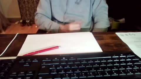 Snapshot of cock4onenight chatting on 01/11/25, 06:33 cock4onenight online show from 01/11/25, 06:33