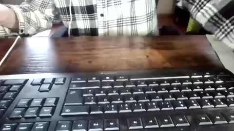 Snapshot of cock4onenight chatting on 01/16/25, 08:43 cock4onenight online show from 01/16/25, 08:43