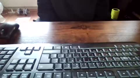 Snapshot of cock4onenight chatting on 01/23/25, 10:01 cock4onenight online show from 01/23/25, 10:01