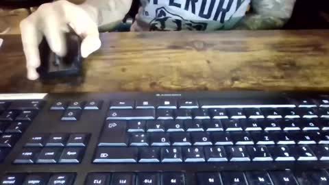 Snapshot of cock4onenight chatting on 01/23/25, 03:43 cock4onenight online show from 01/23/25, 03:43