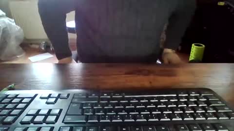 Snapshot of cock4onenight chatting on 02/05/25, 08:54 cock4onenight online show from 02/05/25, 08:54