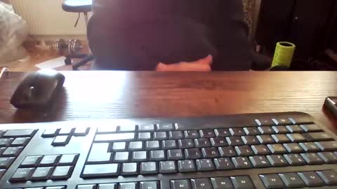 Snapshot of cock4onenight chatting on 02/07/25, 12:28 cock4onenight online show from 02/07/25, 12:28