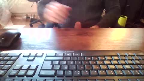 Snapshot of cock4onenight chatting on 02/11/25, 08:26 cock4onenight online show from 02/11/25, 08:26