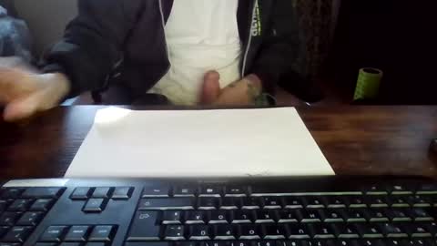 Snapshot of cock4onenight chatting on 02/12/25, 03:49 cock4onenight online show from 02/12/25, 03:49