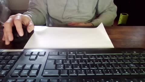 Snapshot of cock4onenight chatting on 02/13/25, 02:20 cock4onenight online show from 02/13/25, 02:20