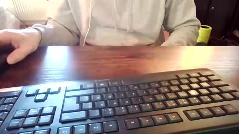 Snapshot of cock4onenight chatting on 02/14/25, 08:31 cock4onenight online show from 02/14/25, 08:31