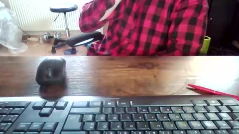 Snapshot of cock4onenight chatting on 02/14/25, 12:14 cock4onenight online show from 02/14/25, 12:14