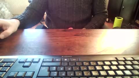 Snapshot of cock4onenight chatting on 02/17/25, 09:24 cock4onenight online show from 02/17/25, 09:24