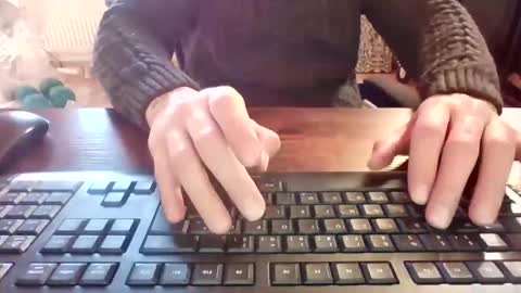 Snapshot of cock4onenight chatting on 02/19/25, 10:12 cock4onenight online show from 02/19/25, 10:12