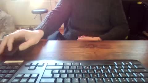 Snapshot of cock4onenight chatting on 02/19/25, 01:28 cock4onenight online show from 02/19/25, 01:28