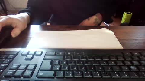 Snapshot of cock4onenight chatting on 02/20/25, 03:19 cock4onenight online show from 02/20/25, 03:19