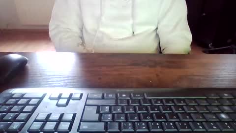 Snapshot of cock4onenight chatting on 02/26/25, 12:14 cock4onenight online show from 02/26/25, 12:14