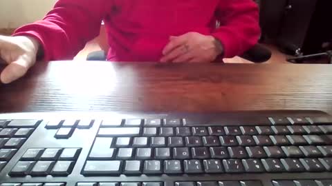 Snapshot of cock4onenight chatting on 02/28/25, 10:41 cock4onenight online show from 02/28/25, 10:41