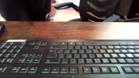 Snapshot of cock4onenight chatting on 03/12/25, 10:26 cock4onenight online show from 03/12/25, 10:26