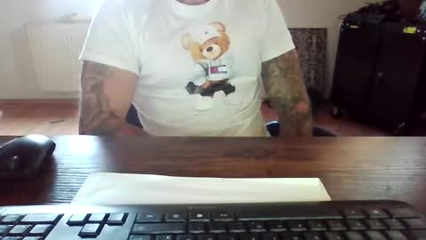 Snapshot of cock4onenight chatting on 09/09/25, 06:35 cock4onenight online show from 09/09/25, 06:35