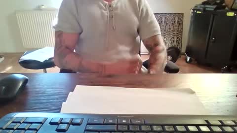 Snapshot of cock4onenight chatting on 09/11/25, 09:20 cock4onenight online show from 09/11/25, 09:20