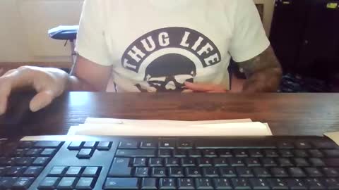 Snapshot of cock4onenight chatting on 09/15/25, 03:12 cock4onenight online show from 09/15/25, 03:12