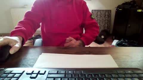 Snapshot of cock4onenight chatting on 09/16/25, 09:43 cock4onenight online show from 09/16/25, 09:43