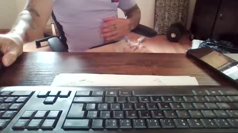 Snapshot of cock4onenight chatting on 09/19/25, 10:27 cock4onenight online show from 09/19/25, 10:27