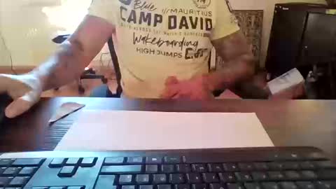 Snapshot of cock4onenight chatting on 09/23/25, 08:50 cock4onenight online show from 09/23/25, 08:50