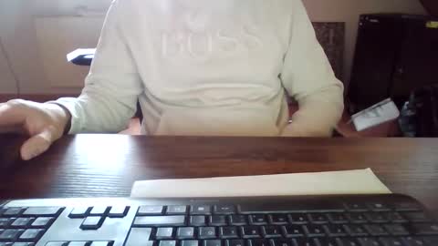 Snapshot of cock4onenight chatting on 09/26/25, 08:40 cock4onenight online show from 09/26/25, 08:40