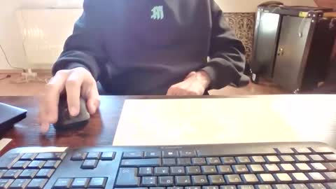 Snapshot of cock4onenight chatting on 10/02/25, 09:38 cock4onenight online show from 10/02/25, 09:38