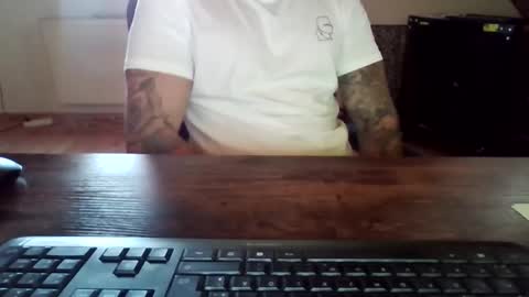 Snapshot of cock4onenight chatting on 10/30/25, 02:51 cock4onenight online show from 10/30/25, 02:51