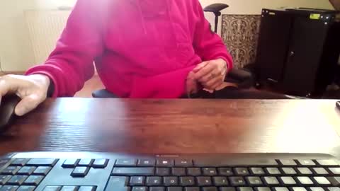 Snapshot of cock4onenight chatting on 10/31/25, 10:49 cock4onenight online show from 10/31/25, 10:49