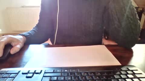 Snapshot of cock4onenight chatting on 11/07/25, 09:53 cock4onenight online show from 11/07/25, 09:53