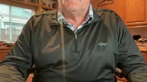 Cock 4u 247 online show from 02/06/25, 06:35