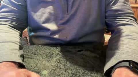 Cock 4u 247 online show from 02/14/25, 10:36