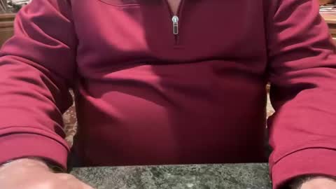 Cock 4u 247 online show from 03/03/25, 02:59