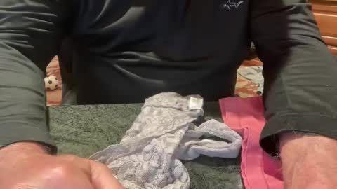 Cock 4u 247 online show from 03/07/25, 12:48