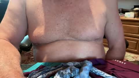 Cock 4u 247 online show from 10/23/25, 05:23