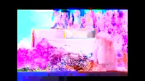 cock_inmy_boobs online show from 10/16/25, 02:51