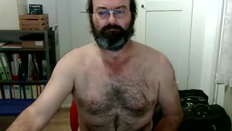 Snapshot of cock_peter chatting on 10/22/25, 05:24 Pete online show from 10/22/25, 05:24