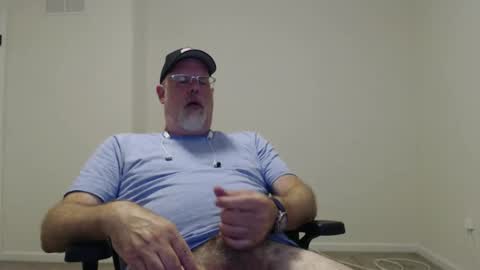 Snapshot of cockandface24682 chatting on 09/14/25, 11:15 cockandface24682 online show from 09/14/25, 11:15