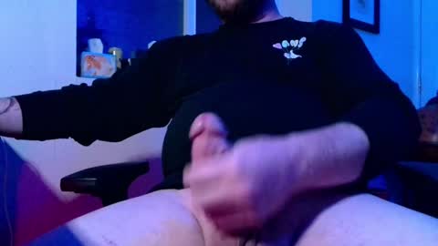 cockarsenal online show from 02/01/25, 10:37