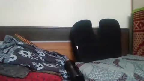 skp- speedcock77 online show from 11/23/25, 03:45